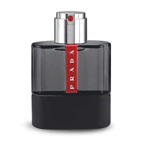 prada luna rossa carbon review